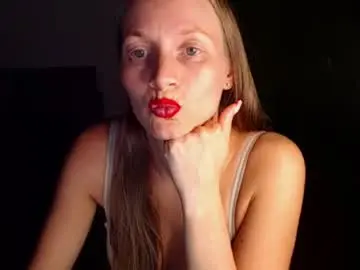 Chaturbate Adult Webcam of chanti_lovee