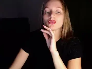 Chaturbate Free Live Porn of chanti_lovee
