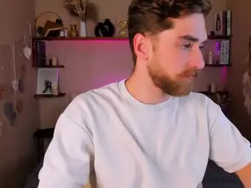 Chaturbate Live Porn of dexter_dexx