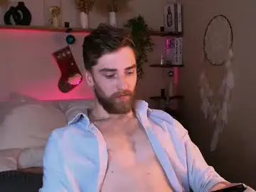 Chaturbate Watch Live Sex Cams of dexter_dexx