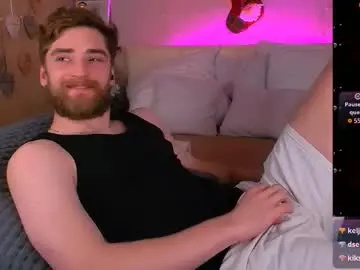 Chaturbate Adult Video Chat of dexter_dexx