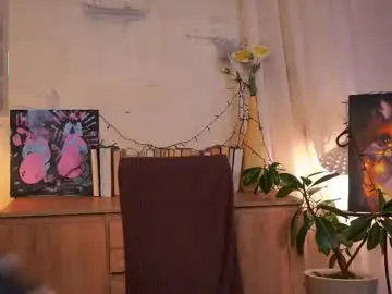 Chaturbate Watch Live Sex Cams of edithbrucker