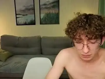 Chaturbate Private Sex Chat of elektriki