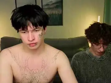 Chaturbate Private Sex Chat of elektriki