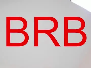 Chaturbate Watch Live Sex Cams of hanna_kiim