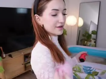 Chaturbate Live Sex of hazelhayees