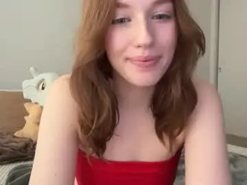 Chaturbate Live Sex of itssheababy