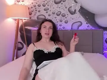 Chaturbate Adult Webcam of josephinerowe