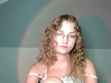 Chaturbate Watch Live Sex Cams of lily_tayberry