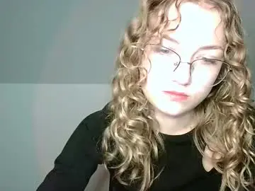 Chaturbate Free Porn Cam of lily_tayberry