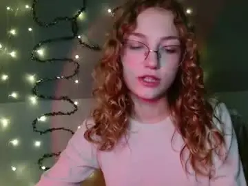 Chaturbate Live Sex of lily_tayberry