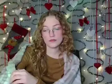 Chaturbate Live Sex Cam of lily_tayberry