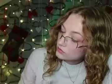 Chaturbate Best Webcam of lily_tayberry