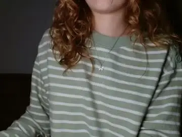 Chaturbate Private Sex Chat of lily_tayberry