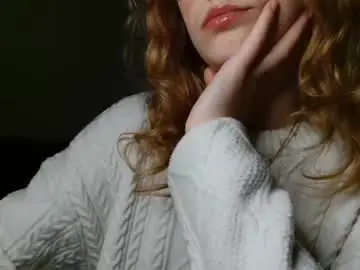 Chaturbate Watch Live Sex Cams of lily_tayberry