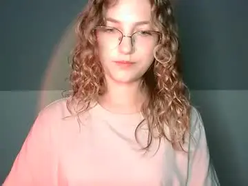 Chaturbate Best Webcam of lily_tayberry