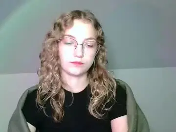 Chaturbate Adult Webcam of lily_tayberry