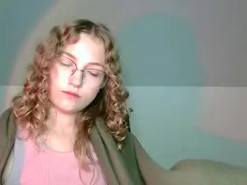 Chaturbate Adult Webcams of lily_tayberry
