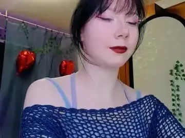 Chaturbate Private Sex Chat of marty_bree