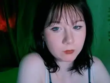 Chaturbate Private Sex Chat of marty_bree