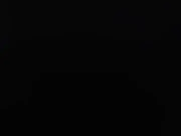 Chaturbate Sex Chat of megan_hot_v