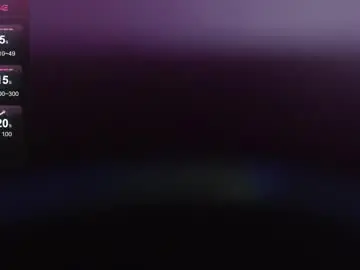 Chaturbate Live Porn of megan_hot_v