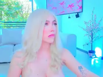 Chaturbate Adult Webcams of sophijonnes