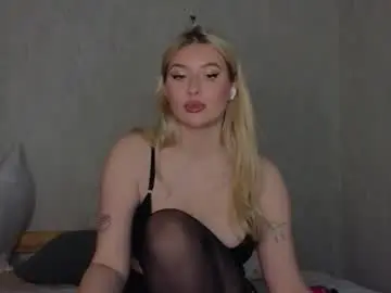 Chaturbate Sex Chat of soulmeinme