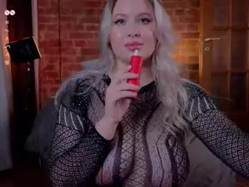 Chaturbate Private Sex Chat of soulmeinme