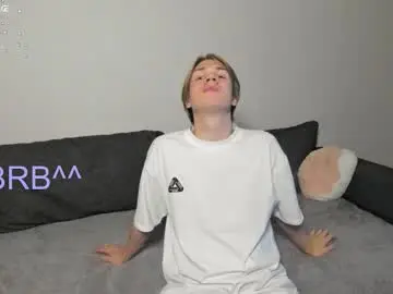 Chaturbate Adult Video Chat of swag_mua