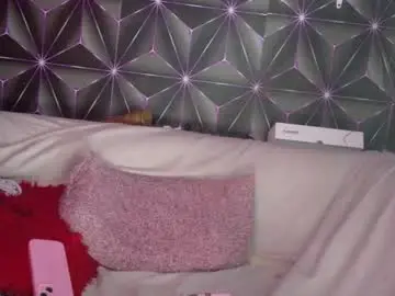 Chaturbate Best Webcam of tracy_ks