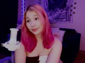 Chaturbate Free Porn Cam of traharaaa