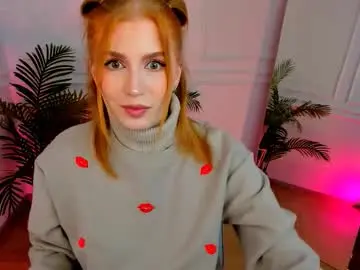 Chaturbate Private Sex Chat of unicent