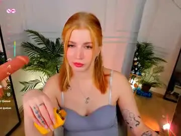 Chaturbate Sex Chat of unicent