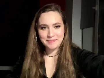 Chaturbate Live Porn of veramirel