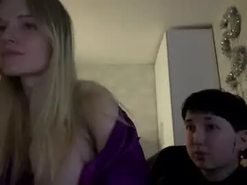 Chaturbate Private Sex Chat of zaramontel