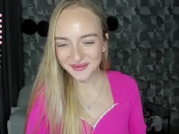 Chaturbate Adult Video Chat of a_delina