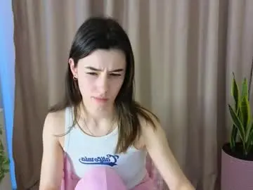 Chaturbate Adult Webcam of adellyy