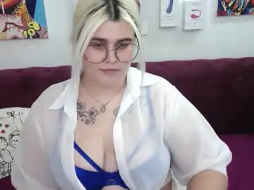 Chaturbate Watch Live Sex Cams of ambermonro