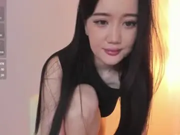 Chaturbate Live Porn of amiliyan