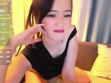 Chaturbate Sex Cam of amiliyan