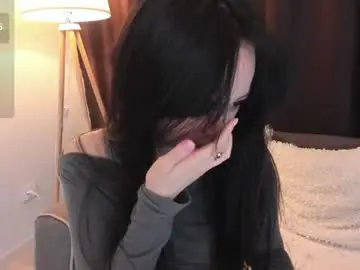 Chaturbate Private Sex Chat of amiliyan