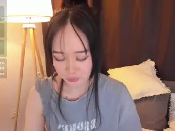 Chaturbate Live Sex of amiliyan