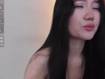 Chaturbate Adult Webcams of amiliyan