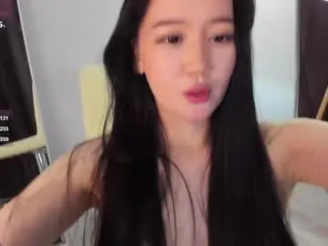 Chaturbate Free Live Porn of amiliyan