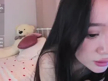 Chaturbate Best Webcam of amiliyan