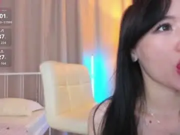 Chaturbate Best Webcam of amiliyan