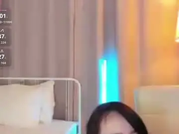 Chaturbate Sex Chat of amiliyan