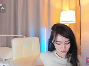 Chaturbate Watch Live Sex Cams of amiliyan