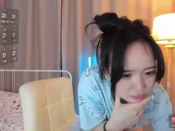 Chaturbate Watch Live Sex Cams of amiliyan